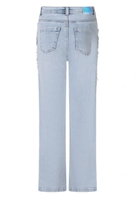 D-zine meisjes jeans
